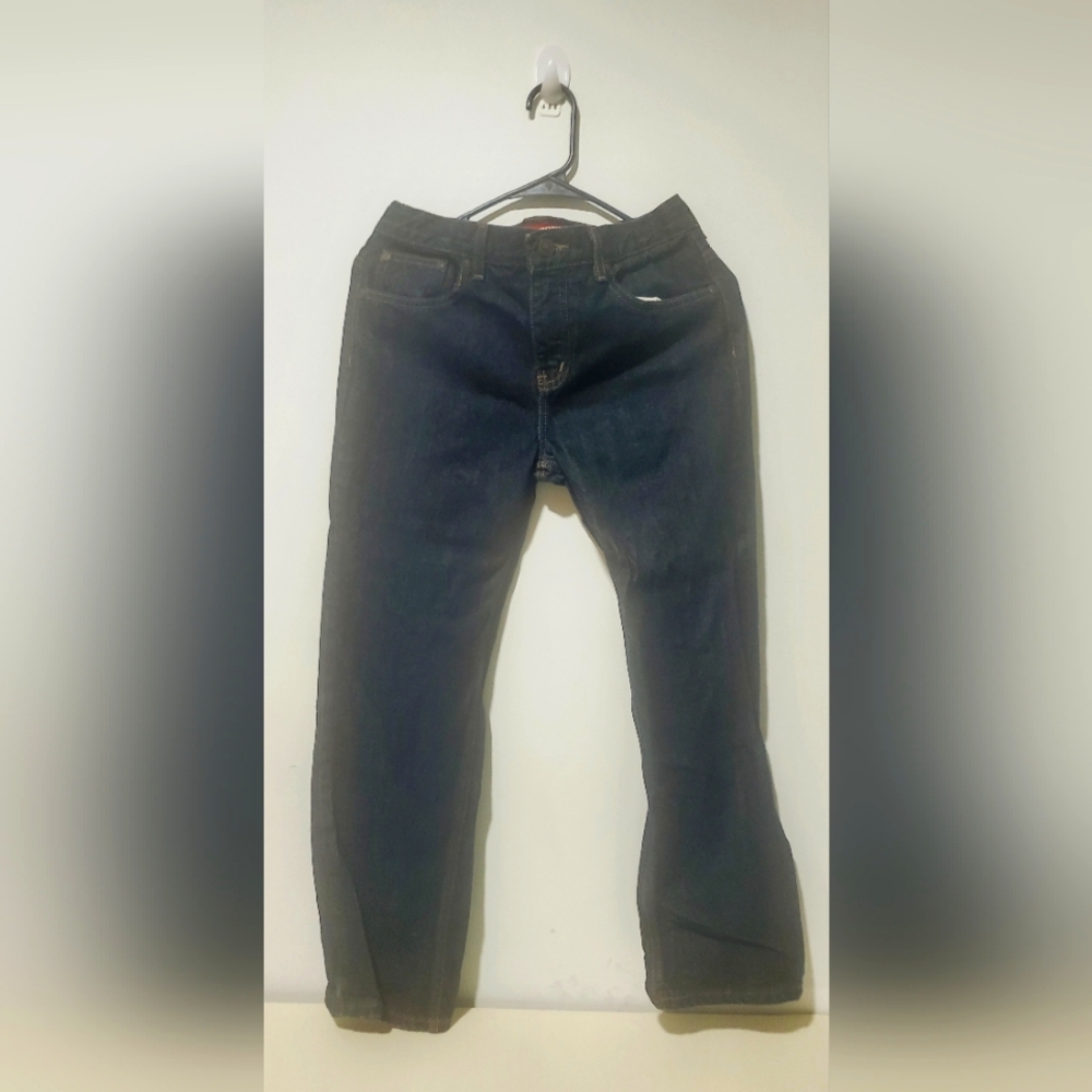 Boy's Arizona Jeans size 12 Husky